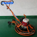 100cm Honda engine power trowel for concrete construction (FMG-36)